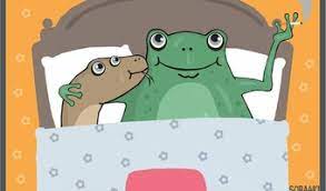 Пропоную Володимиру Зебердимухамедовичу із всесвіту Нью-Васюки назвати програму "Велике садівництво", - Дубінський - Цензор.НЕТ 6548