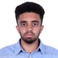 10+ "Bashar Salim" profiles