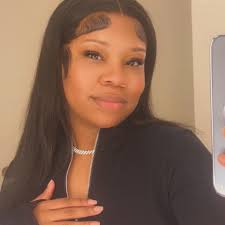 Marlena Mcgraw in people