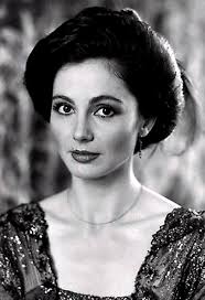 With Alexandre Astruc (Sorted by Popularity Ascending)