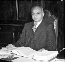 Chief justice of india sa bobde on wednesday recommended justice nv ramana as his successor. Who Was The First Chief Justice Of India Quora