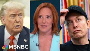 Kristy Glass Knits: Amanda Solomon