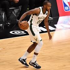 The khris middleton basketball camp is an annual youth basketball camp established in 2012 in khris' hometown of charleston, sc with the aim of providing children a fun camp experience while. Several Answers To Vanessa Bryant S Questions About Nike Kobe 6 Protro Shoe Release