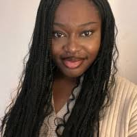 60+ "Asare Addo" profiles