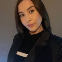 Marilyn Solberg's Instagram, Twitter & Facebook