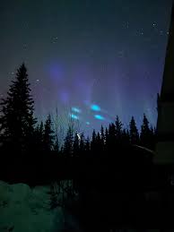 chris carleton (@chriscarleton)