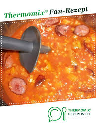 Wurzige Rote Linsensuppe Rezept Thermomix Rezepte Rote Linsensuppe Rezepte Thermomix