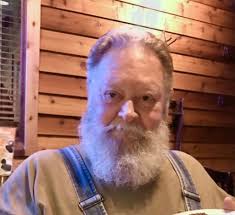 Richard Hendricks Obituary November 17, 2020