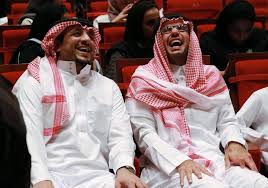 Image result for Saudi Arabia