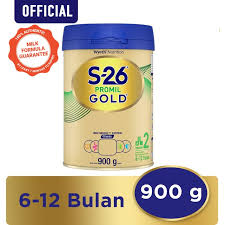 Uniknya, harga susu s26 berada pada jajaran susu mahal. Harga Susu Tahap Terbaik Ibu Bayi Juni 2021 Shopee Indonesia