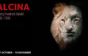 Anna Christy, Soprano