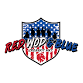 R.E.D. WOD & BLUE '26
