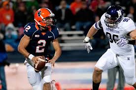 Image result for illinois northwestern