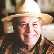 Duffy Family Obituaries