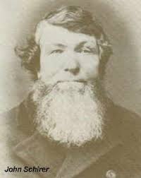 Roanoke, Woodford County, Illinois Genealogy Trails