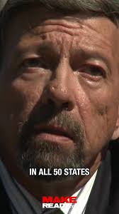 Remembering Super Dave Harrington... That time we did a photo shoot with  Ichiro Nagata and Super Dave was teaching the class.