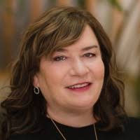 Tom Pedley Email & Phone Number