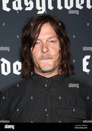 Mark norman hi-res stock photography and images