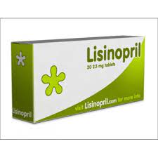 Lisinopril Generic Name Lisinopril Lyse In Oh Pril Brand Name Prinivil Zestril