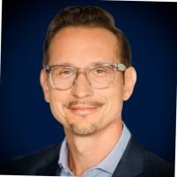 1200+ "Malz" profiles