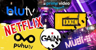 images?q=tbn:ANd9GcQqNItB-JB2O1FOcFxxu8L...w&usqp=CAU