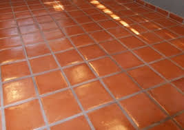Find the best free images about floor texture. Patio Tile Bill Ray Tile