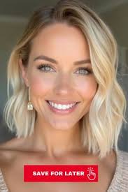 Eden Chaney (echaney)