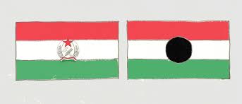 Flag of the united states, america, flag, world png. Hungarian Uprising Blind Spot 1956 Heinrich Boll Stiftung