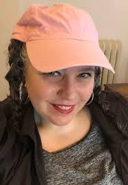 Exploring Life & Business with Jacqueline Cohen-baity of Original Approach  Entertainment, LLC