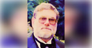 Obituary information for Robert J. Cicerchia