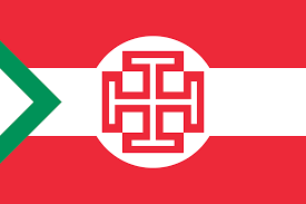 Germany memes subscribe for more what memes would you like to see next. Fatherland Front Austria Wikipedia