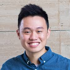 Youth and Youth Culture