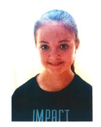 Atlanta Metros (U14 Girls)