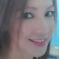 50+ “Sheila” profil