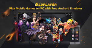 To run bluestacks, and then garena free fire, you need to meet the following hardware. Free Fire Play With Powerful Android Emulator Daily News Hungary