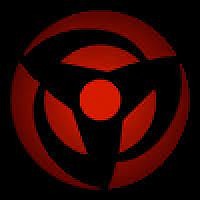With tenor, maker of gif keyboard, add popular sharingan gif wallpaper animated gifs to your conversations. Sharingan Gif Sharingan Gif Pictures Images Photos Photobucket Mangekyou Sharingan Sharingan Wallpapers Naruto Wallpaper