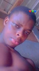 Claudia Boateng's Instagram, Twitter & Facebook