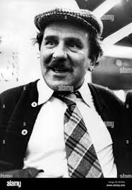 Ota ota Black and White Stock Photos & Images