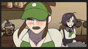 mr.moves👅 @Alex_7180 - Twitter Profile | Sotwe