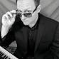 MY LIFE - Scenes from the Piano Man: My Life  event image