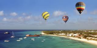 Grand Turk Port Review Beaches Turks And Caicos Beaches Turks Bahamas Honeymoon