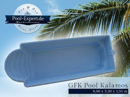 Pool Expert De Fertigpools Swimmingpools