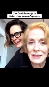 Sarah Taylor Brigham