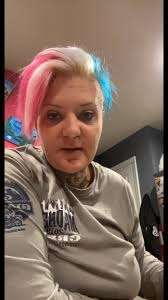 Empowering Transformation: From Pink to Dentures