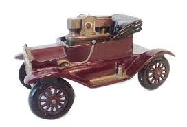 Pin On Eraantiquesandfinds