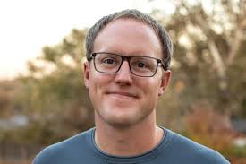 Stop overthinking CAS and start delivering it