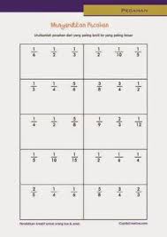 Maybe you would like to learn more about one of these? 53 Best Angka Berhitung Ideas Math Activities Preschool Math Centers Kindergarten Kindergarten Assessment