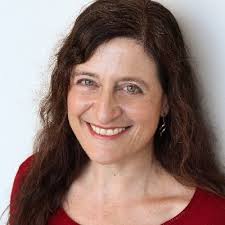 Andrew Jezewski, PhD (@JezewskiAndrew)