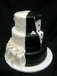 Wedding Dress Tuxedo Cake D Love It Cake Groom Wedding Cakes Grooms Cake