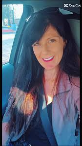 life is to short to hold grudges. if someone walks out if your life, let  them go. its their loss in the end. never forget your value. #startingover  #lettinggo and #lettingGod